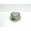 Falk 1090T31/35 SPACER 3.469 HUB 10026968 0744106